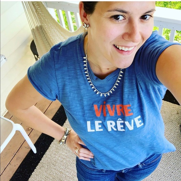 Meet your Posher, Jennifer - Picture 4 of 4